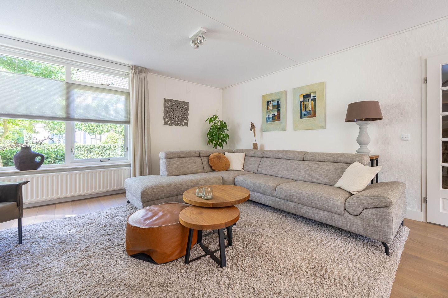 Foto 5 van Kievitlaan 6