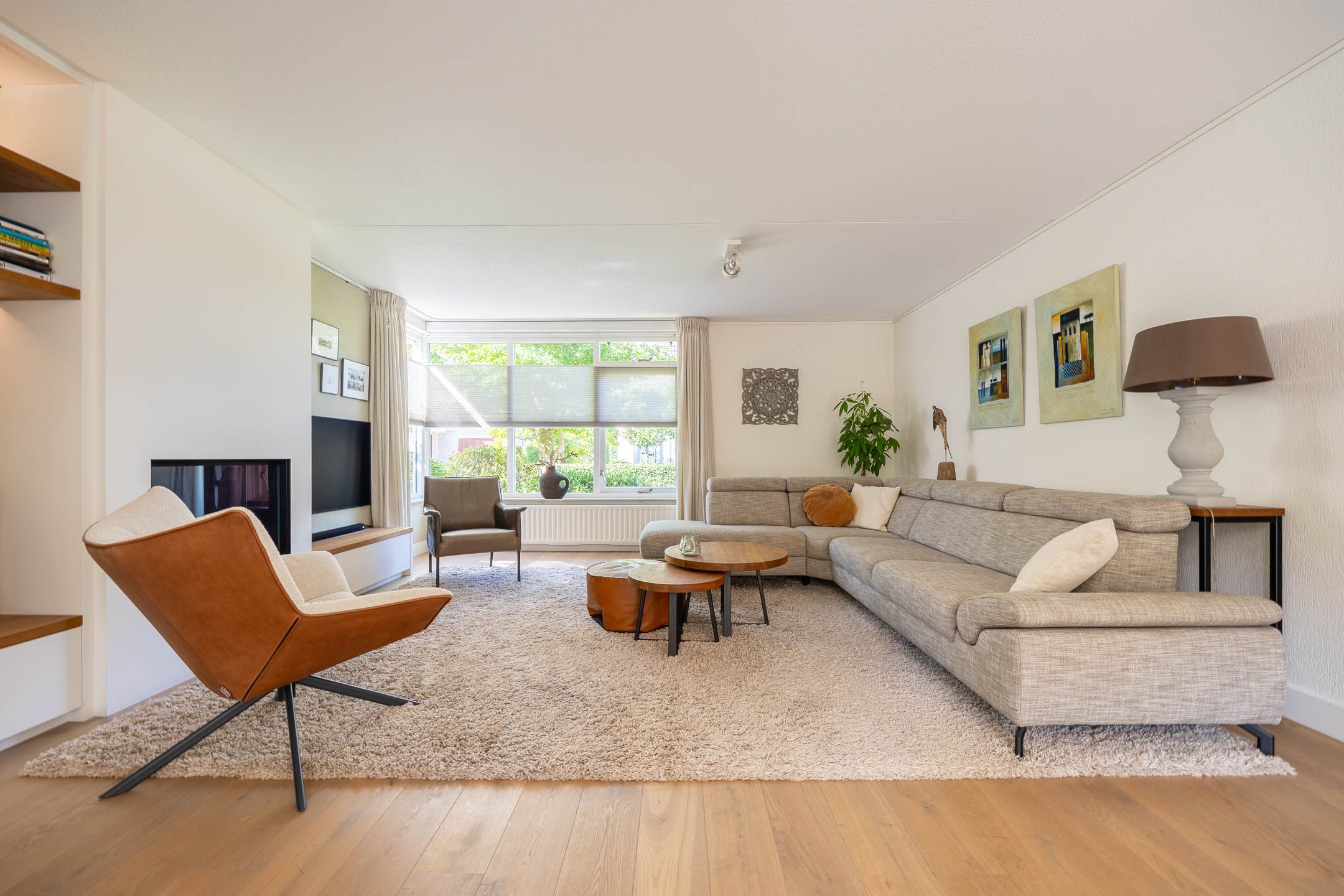 Foto 6 van Kievitlaan 6