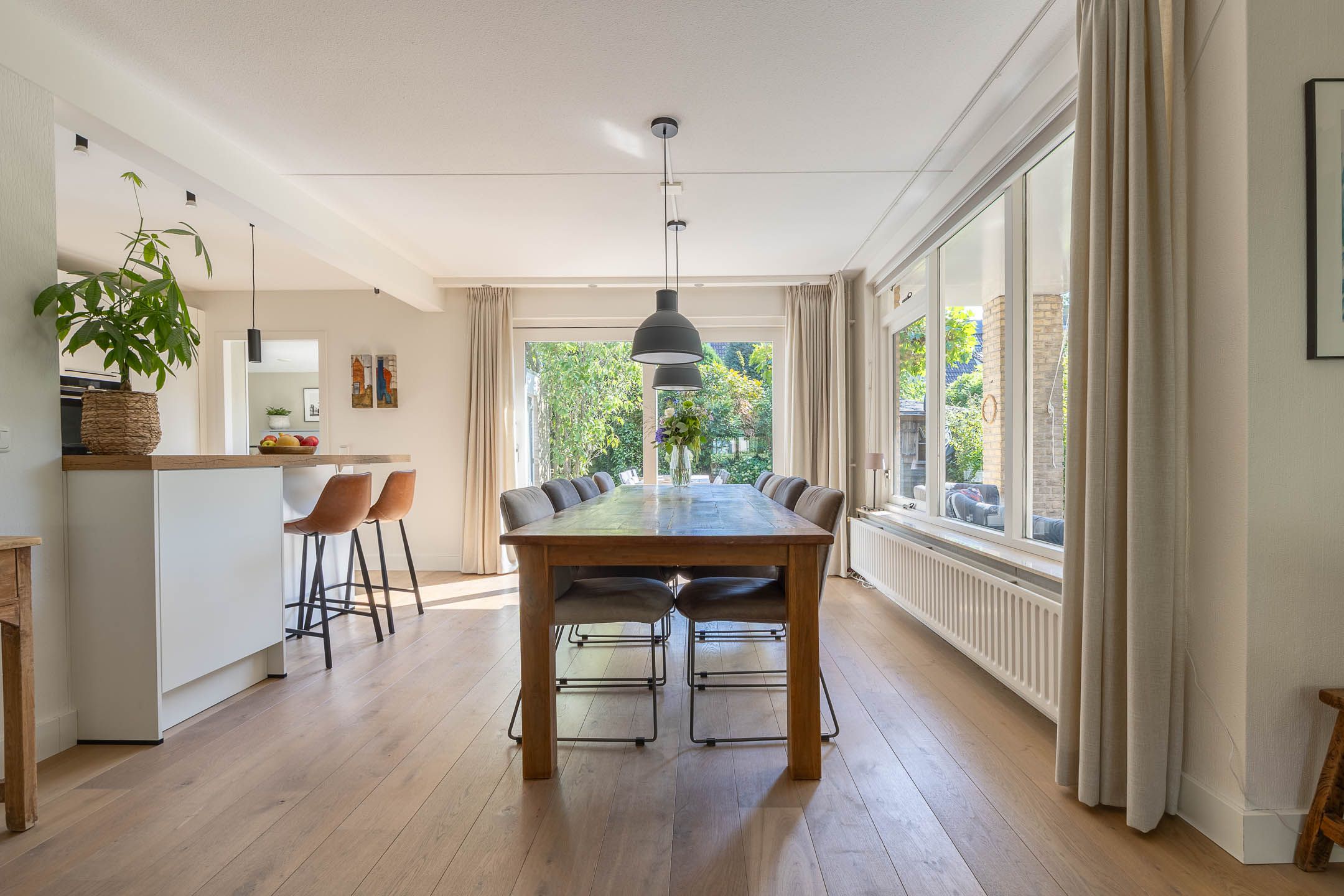 Foto 9 van Kievitlaan 6