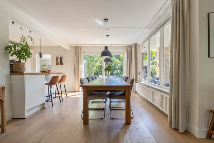 Foto 9 van Kievitlaan 6