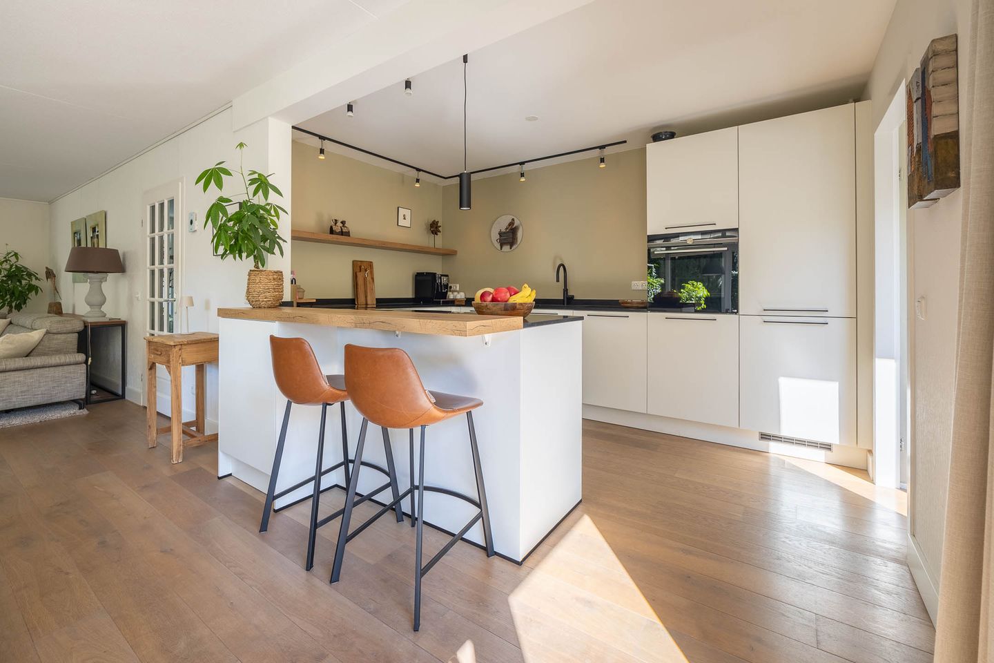 Foto 10 van Kievitlaan 6