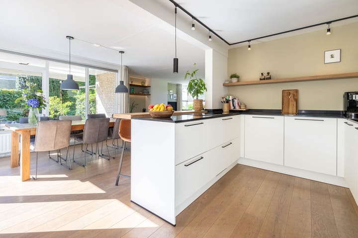 Foto 11 van Kievitlaan 6