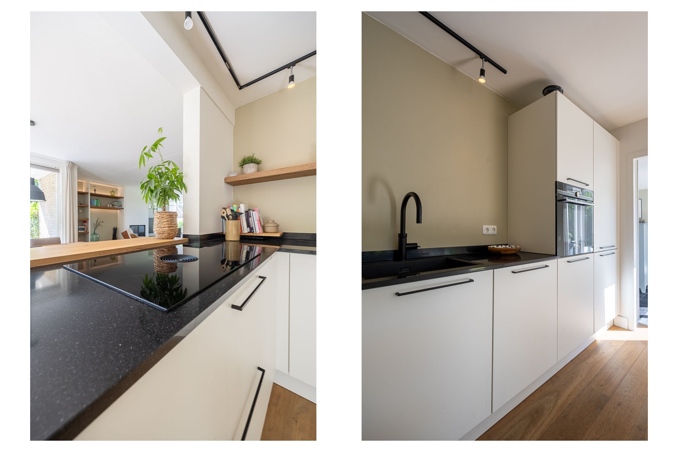 Foto 12 van Kievitlaan 6