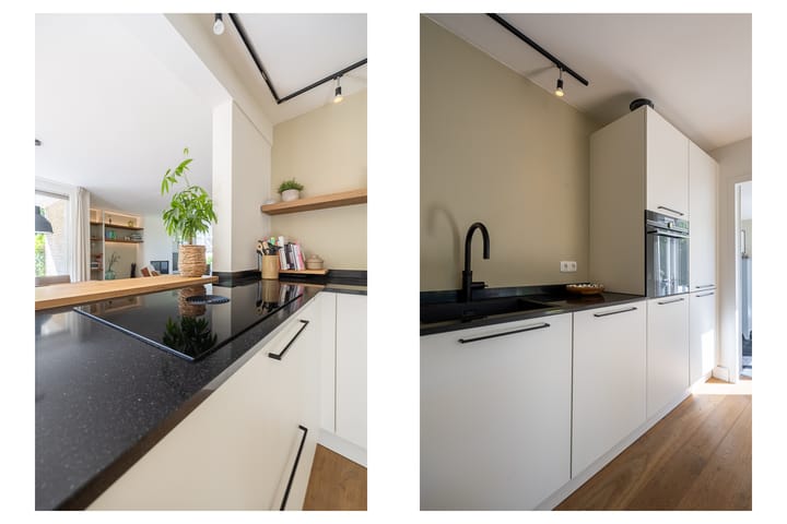 Foto 12 van Kievitlaan 6