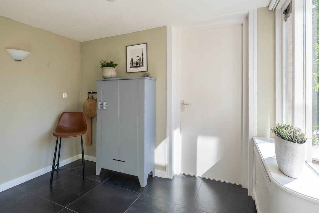 Foto 13 van Kievitlaan 6