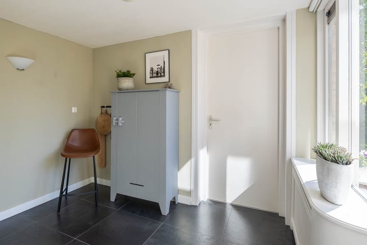 Foto 13 van Kievitlaan 6