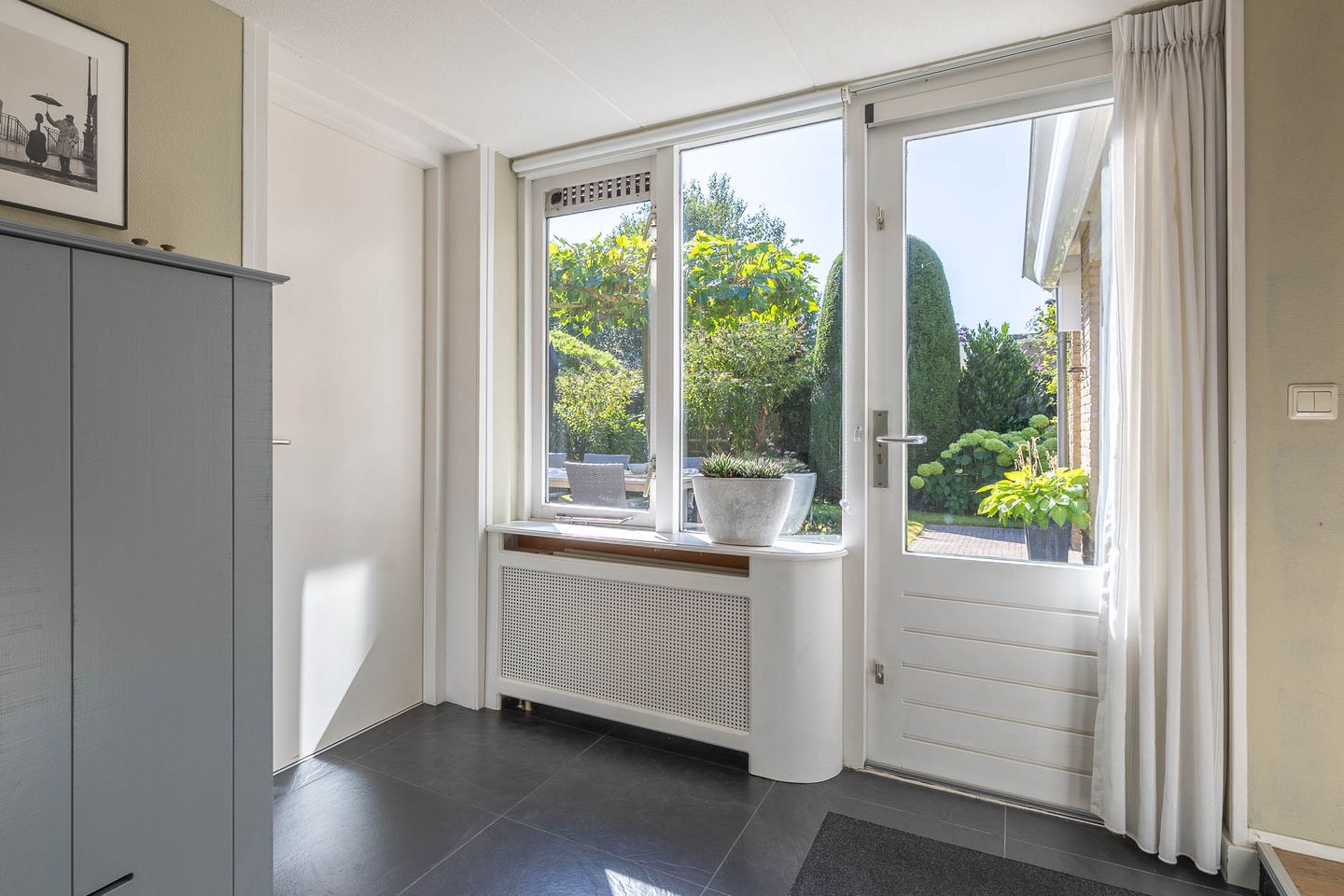 Foto 14 van Kievitlaan 6