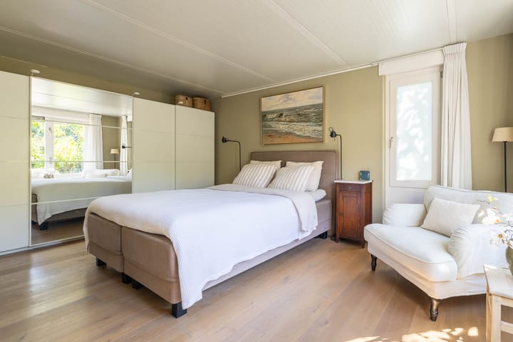 Foto 15 van Kievitlaan 6