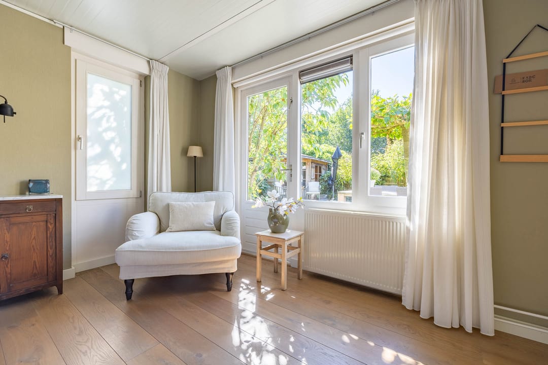 Foto 16 van Kievitlaan 6