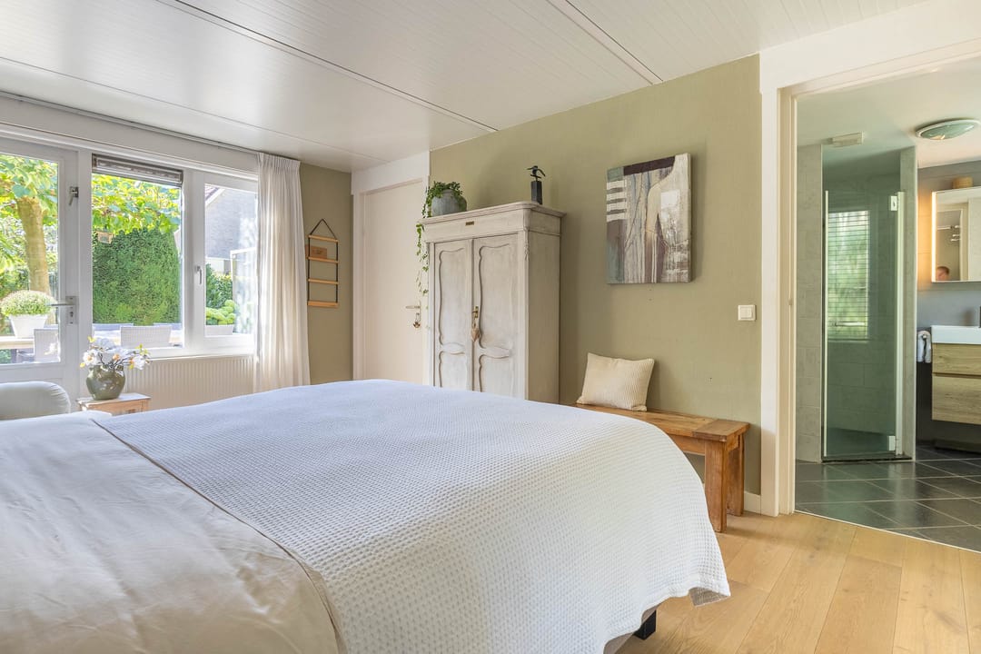 Foto 17 van Kievitlaan 6