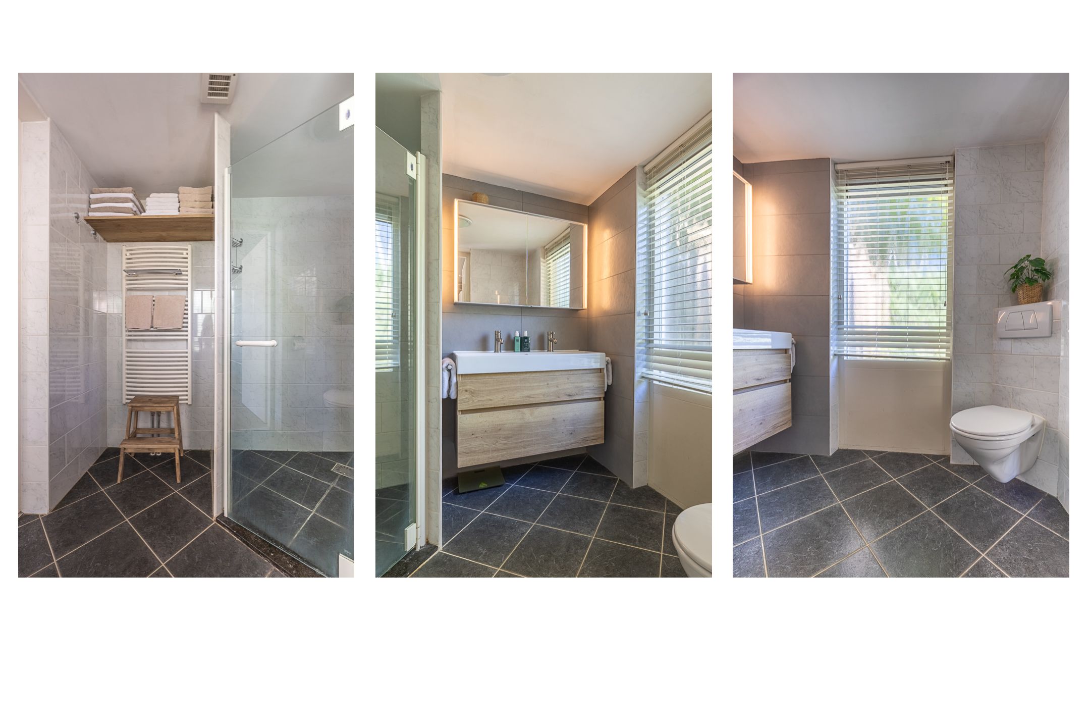 Foto 18 van Kievitlaan 6