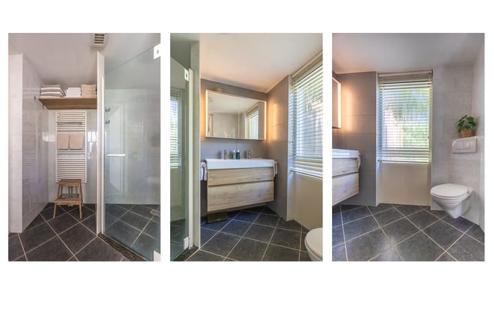 Foto 18 van Kievitlaan 6