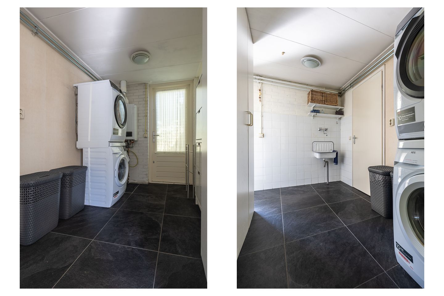 Foto 19 van Kievitlaan 6