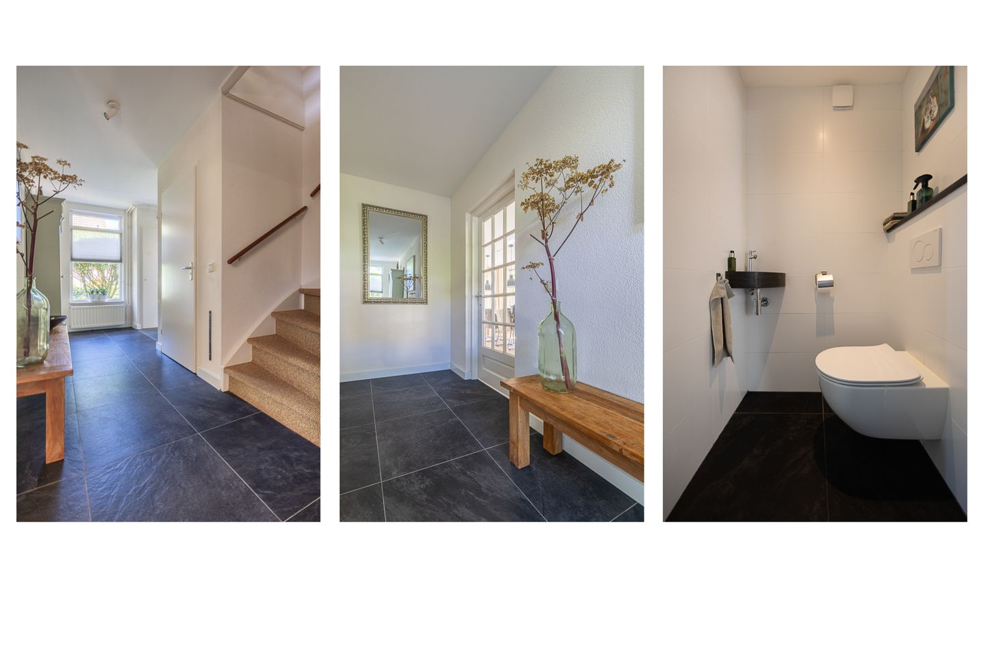 Foto 20 van Kievitlaan 6