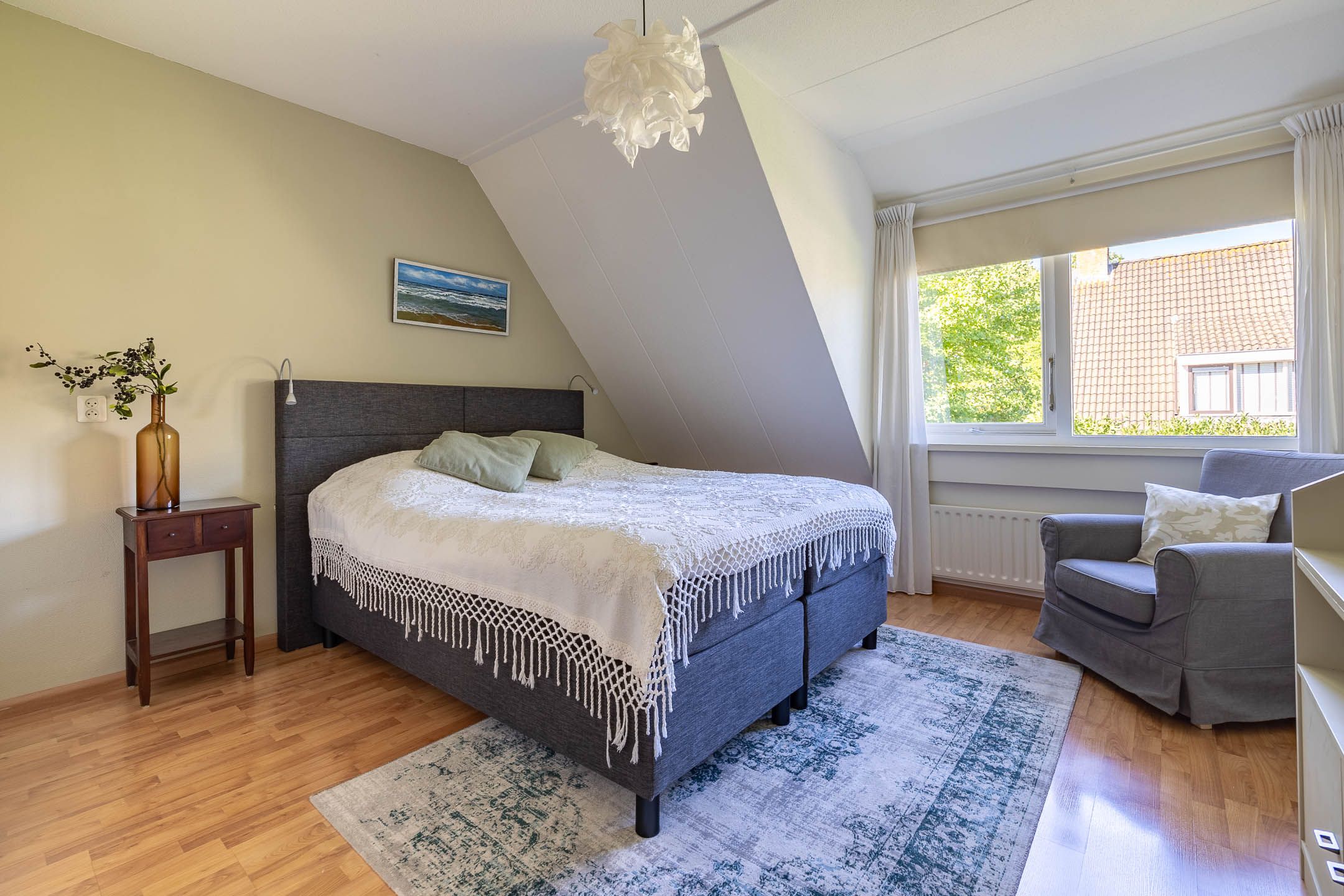 Foto 21 van Kievitlaan 6