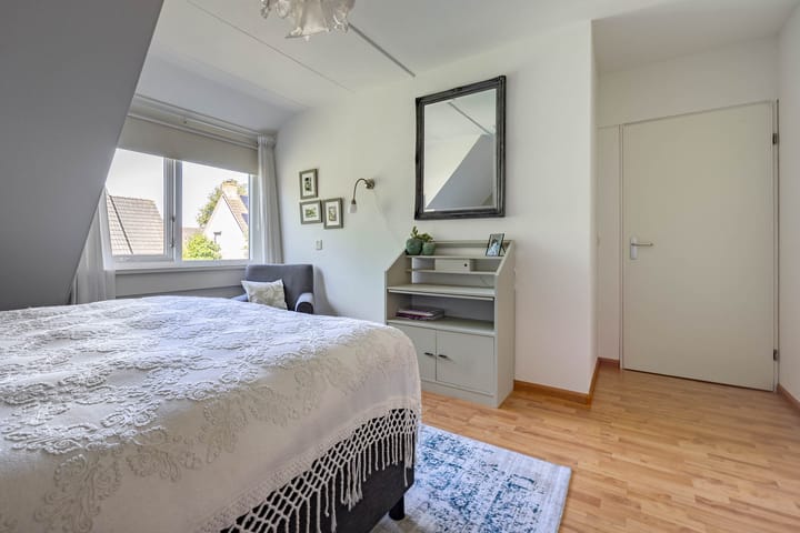 Foto 22 van Kievitlaan 6