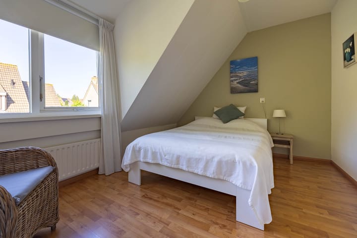 Foto 23 van Kievitlaan 6