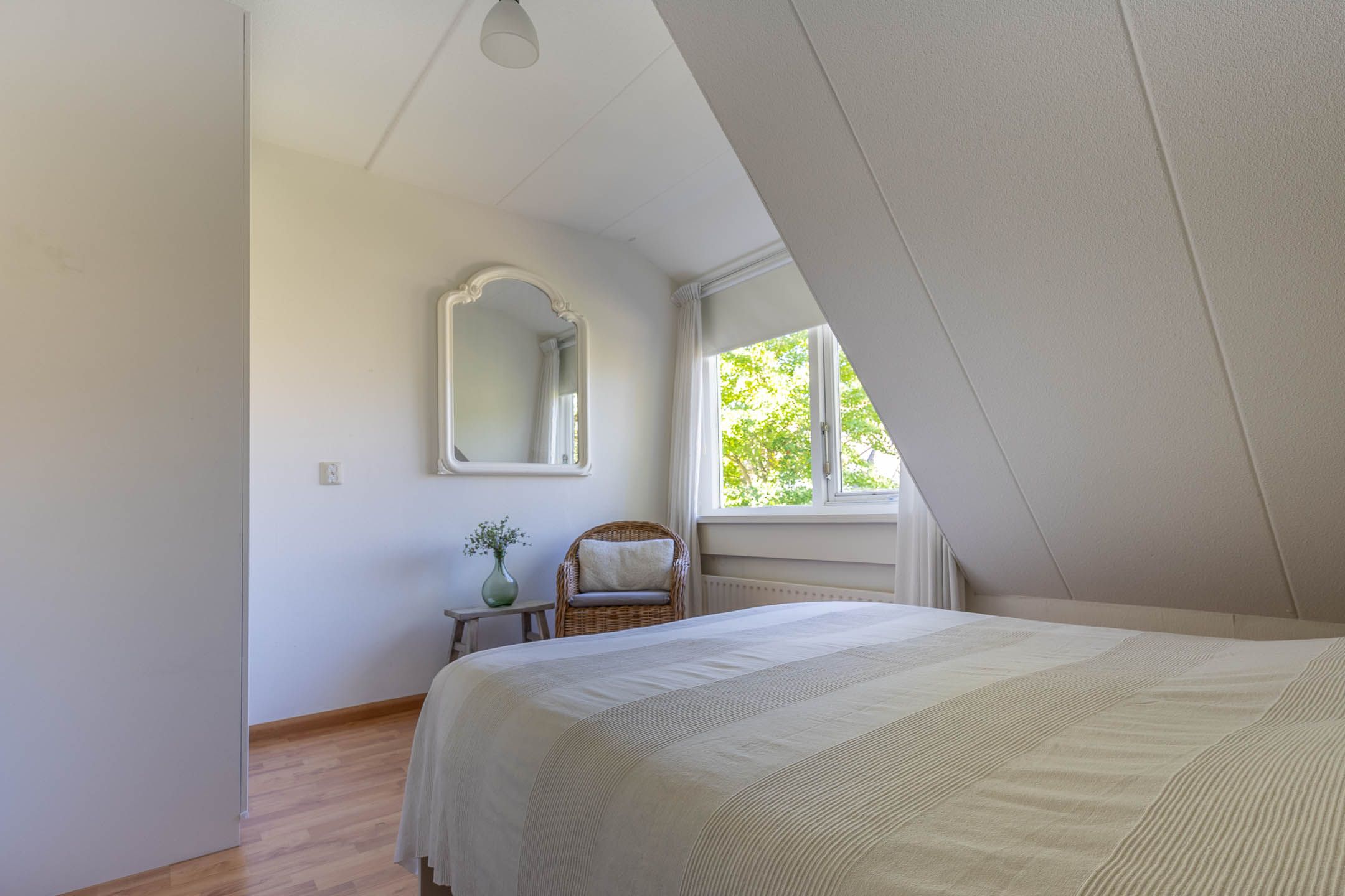 Foto 24 van Kievitlaan 6