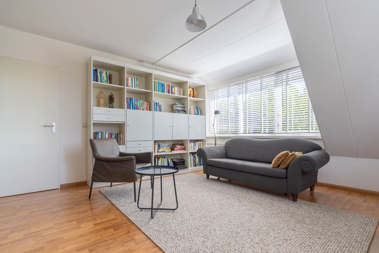 Foto 25 van Kievitlaan 6