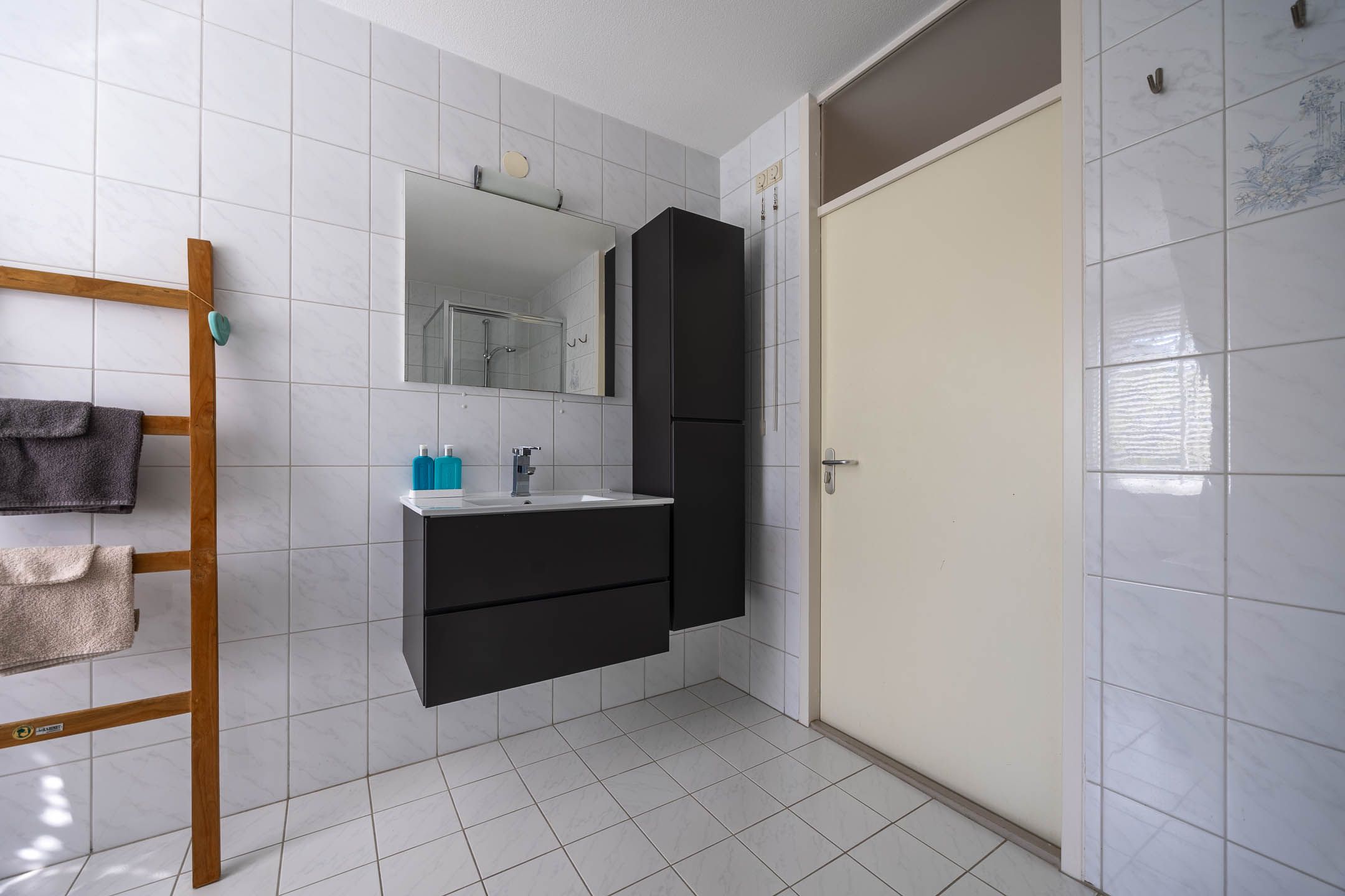 Foto 27 van Kievitlaan 6