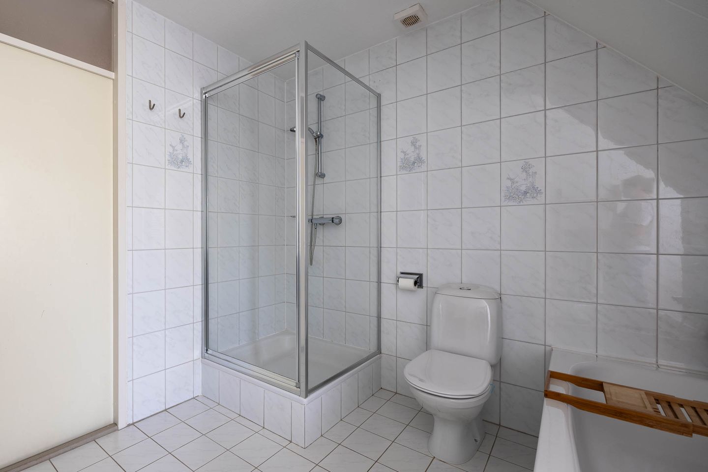 Foto 29 van Kievitlaan 6