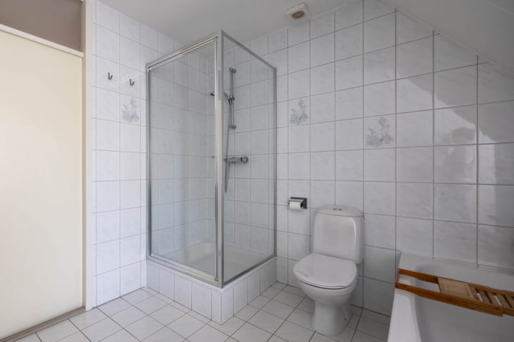 Foto 29 van Kievitlaan 6