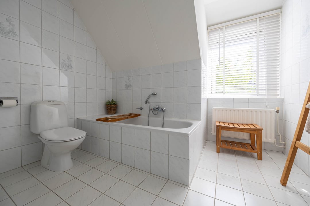 Foto 28 van Kievitlaan 6