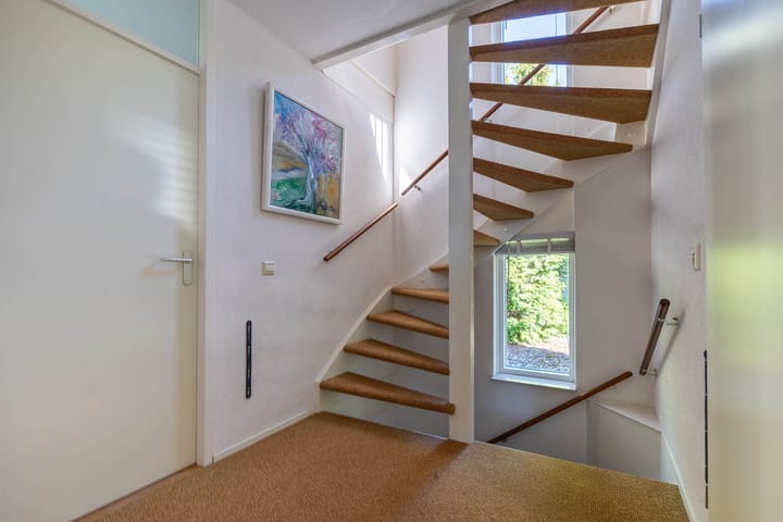 Foto 30 van Kievitlaan 6