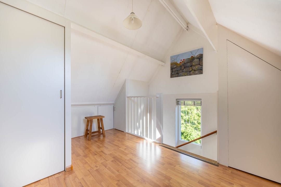 Foto 31 van Kievitlaan 6