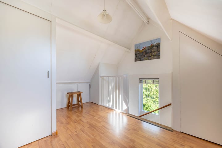 Foto 31 van Kievitlaan 6