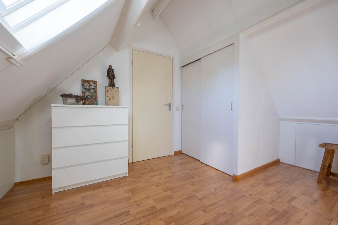 Foto 32 van Kievitlaan 6