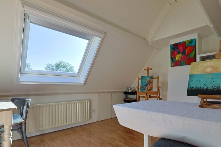 Foto 33 van Kievitlaan 6