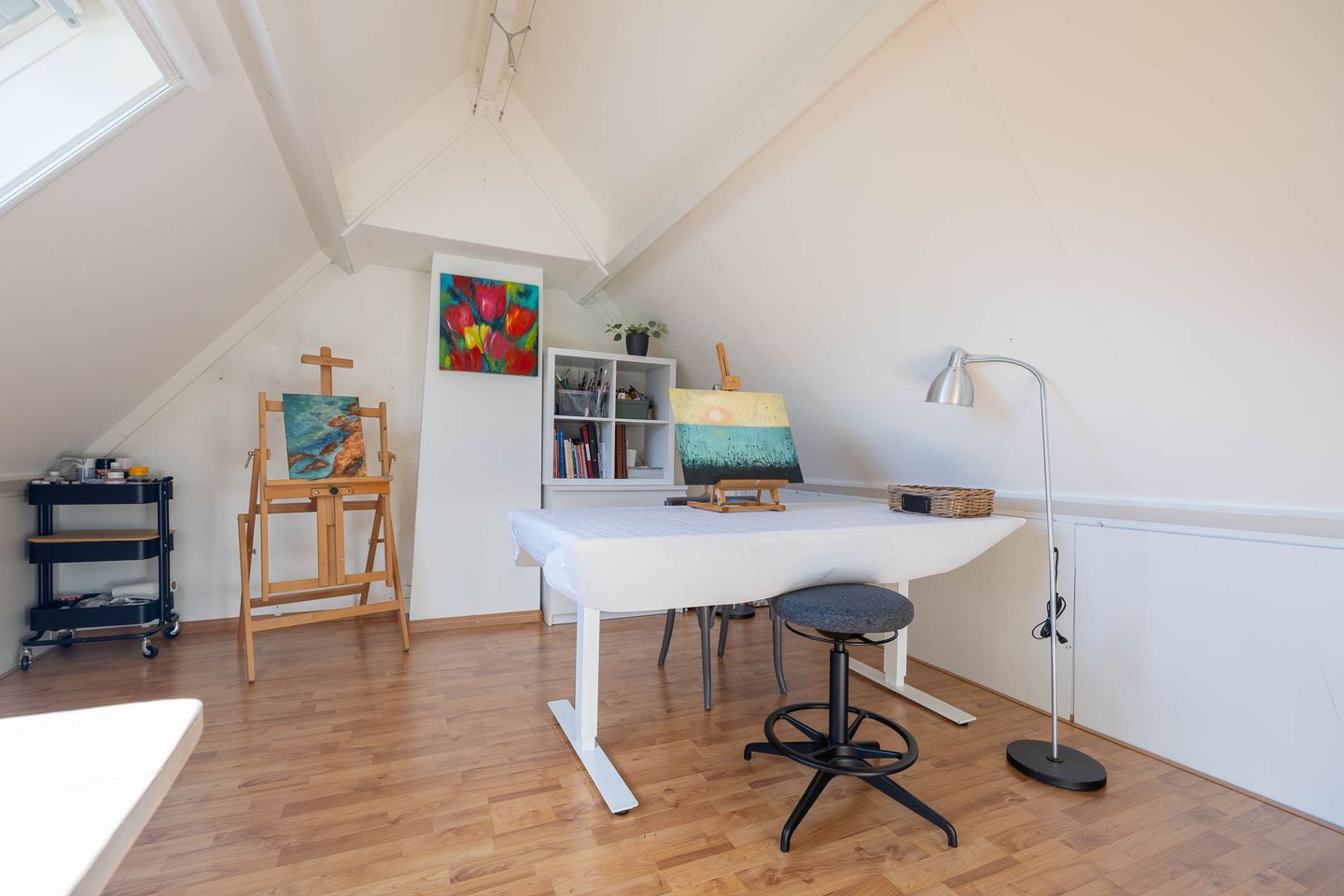 Foto 34 van Kievitlaan 6