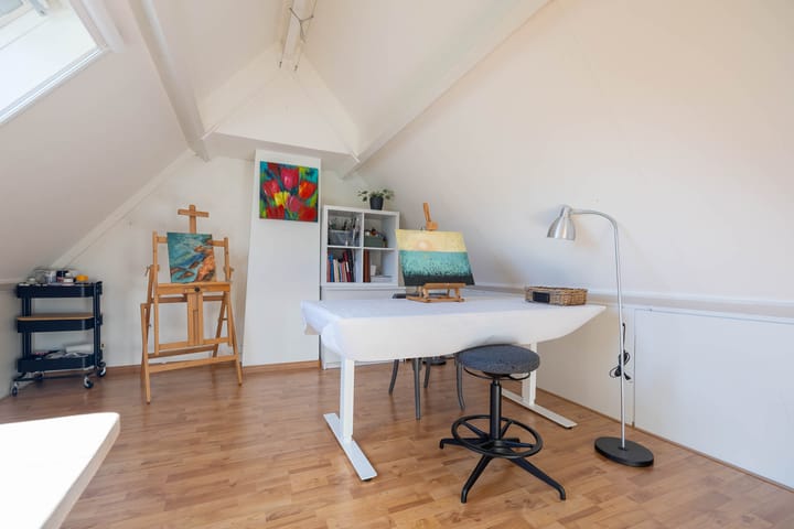 Foto 34 van Kievitlaan 6