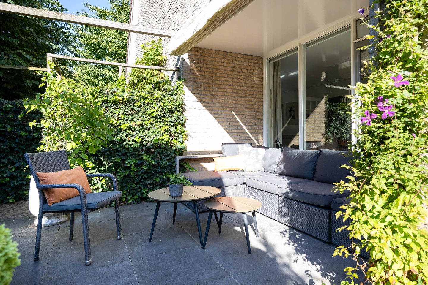 Foto 35 van Kievitlaan 6