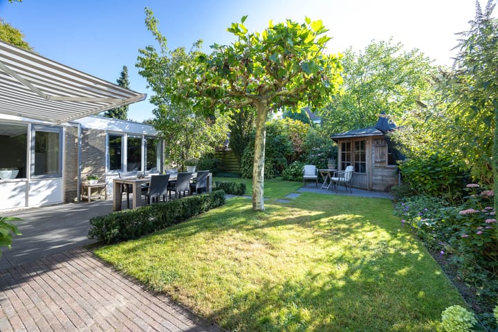 Foto 36 van Kievitlaan 6