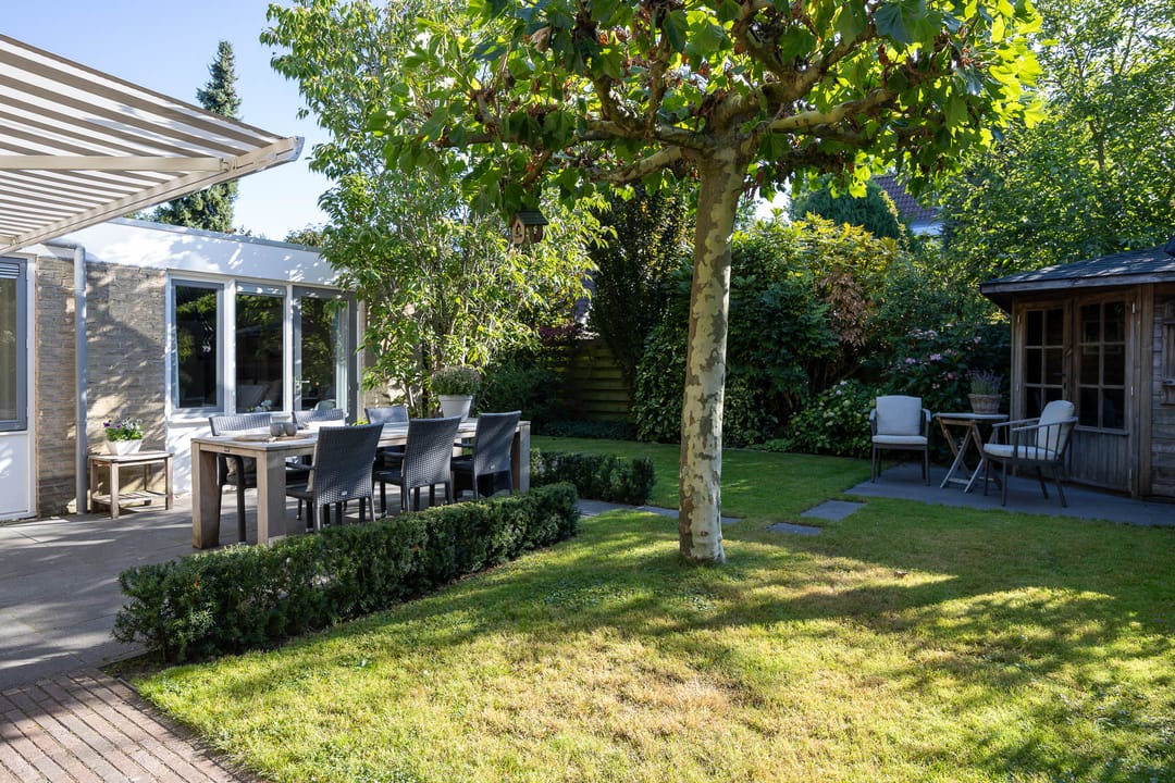 Foto 37 van Kievitlaan 6