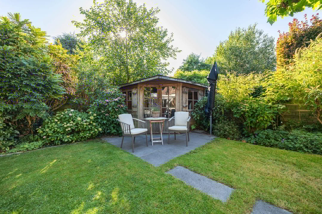 Foto 38 van Kievitlaan 6