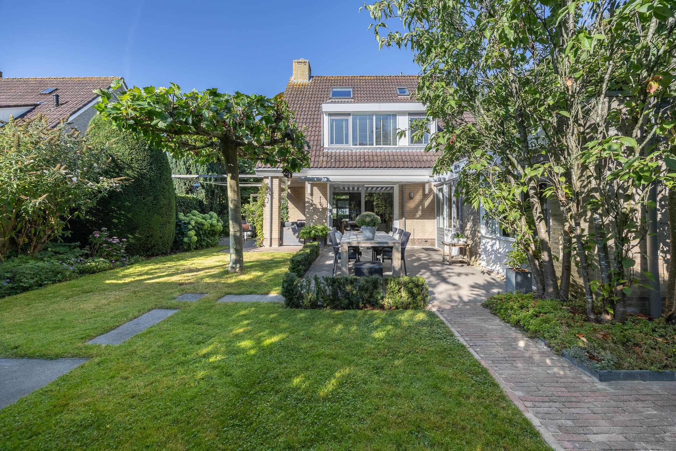 Foto 39 van Kievitlaan 6