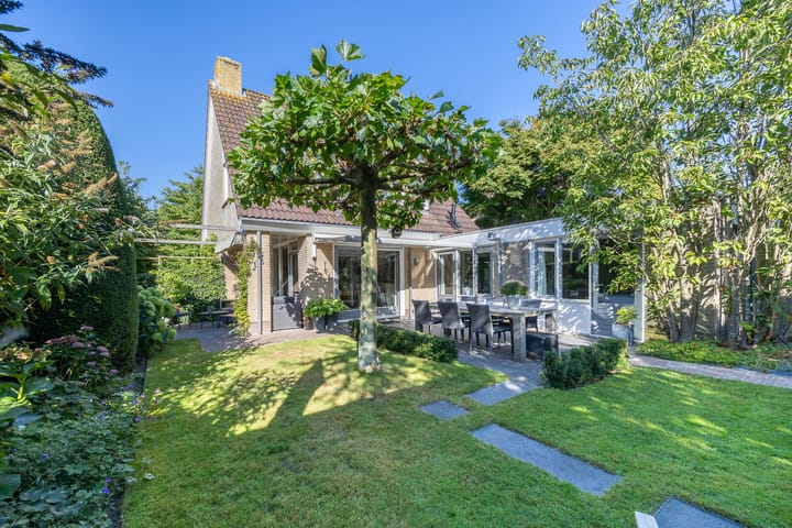 Foto 40 van Kievitlaan 6