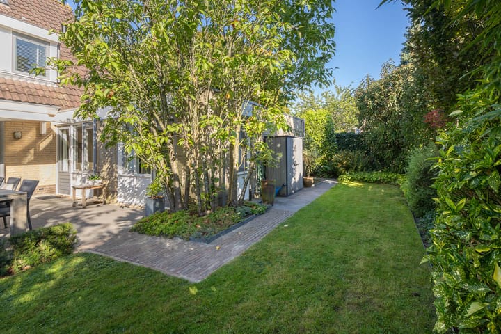 Foto 41 van Kievitlaan 6