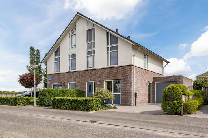 Vissersknoop 3