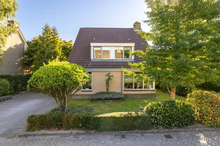 Foto 44 van Kievitlaan 6