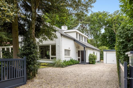 Curaçaolaan thumbnail