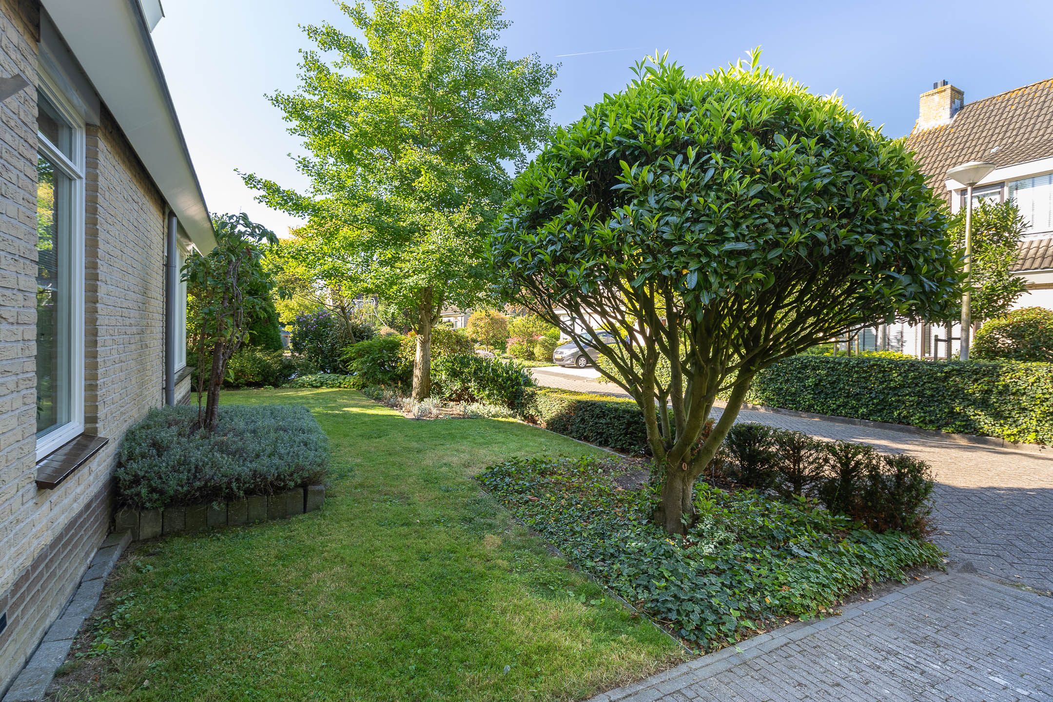 Foto 45 van Kievitlaan 6