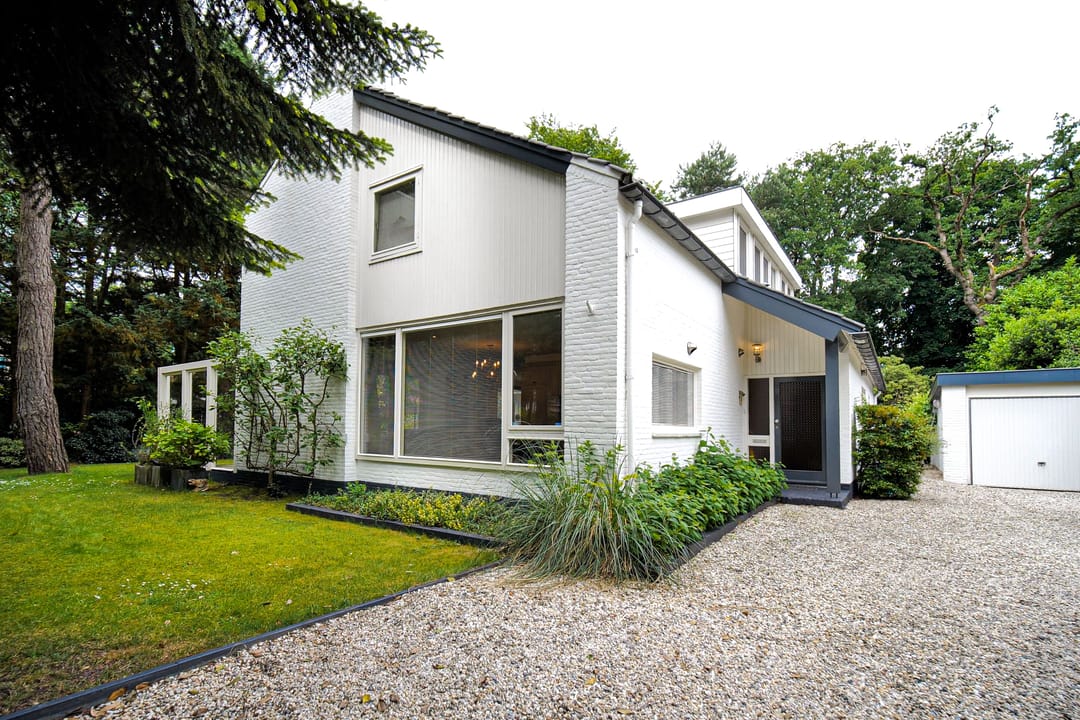 Foto 2 van Curaçaolaan 26