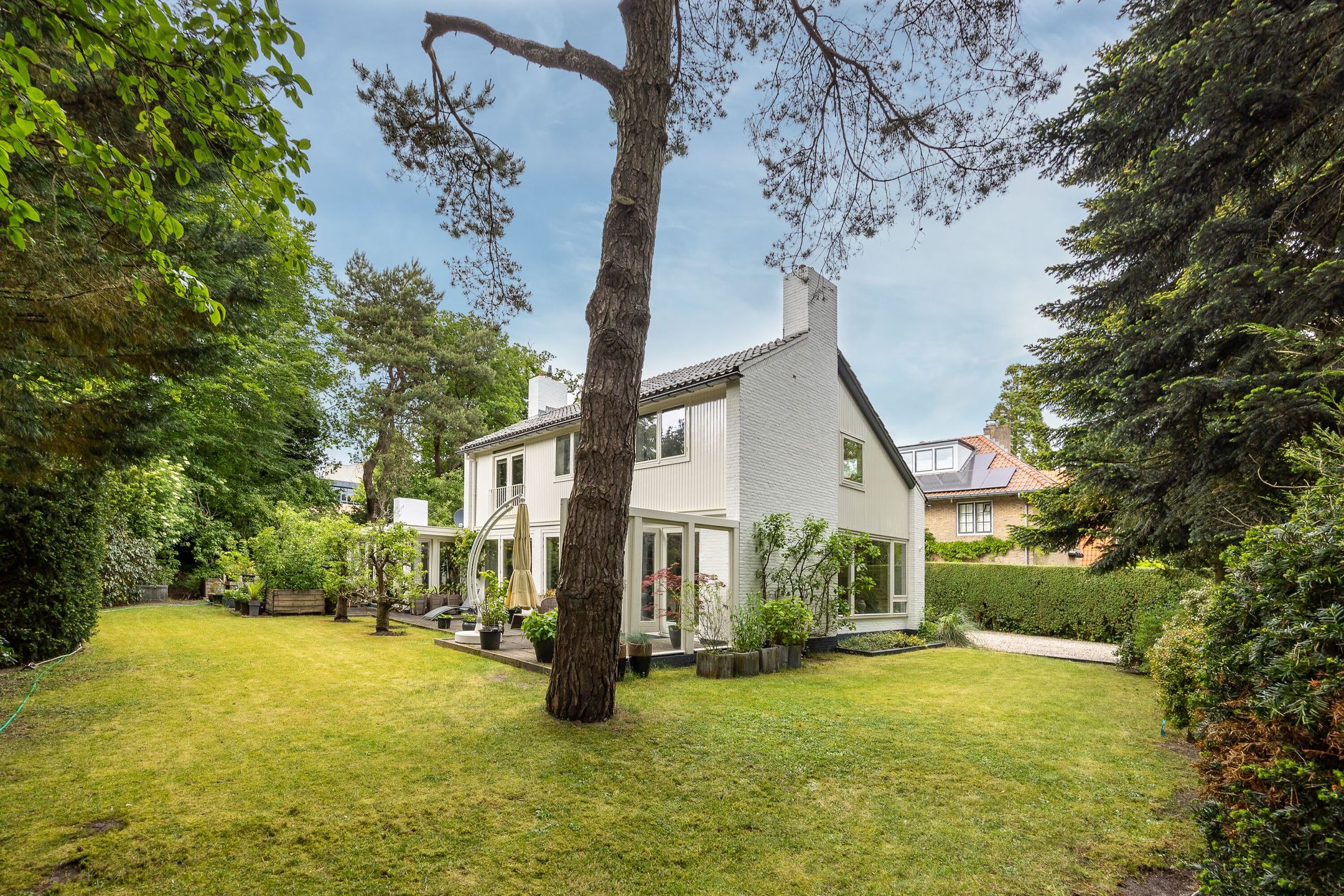 Foto 3 van Curaçaolaan 26