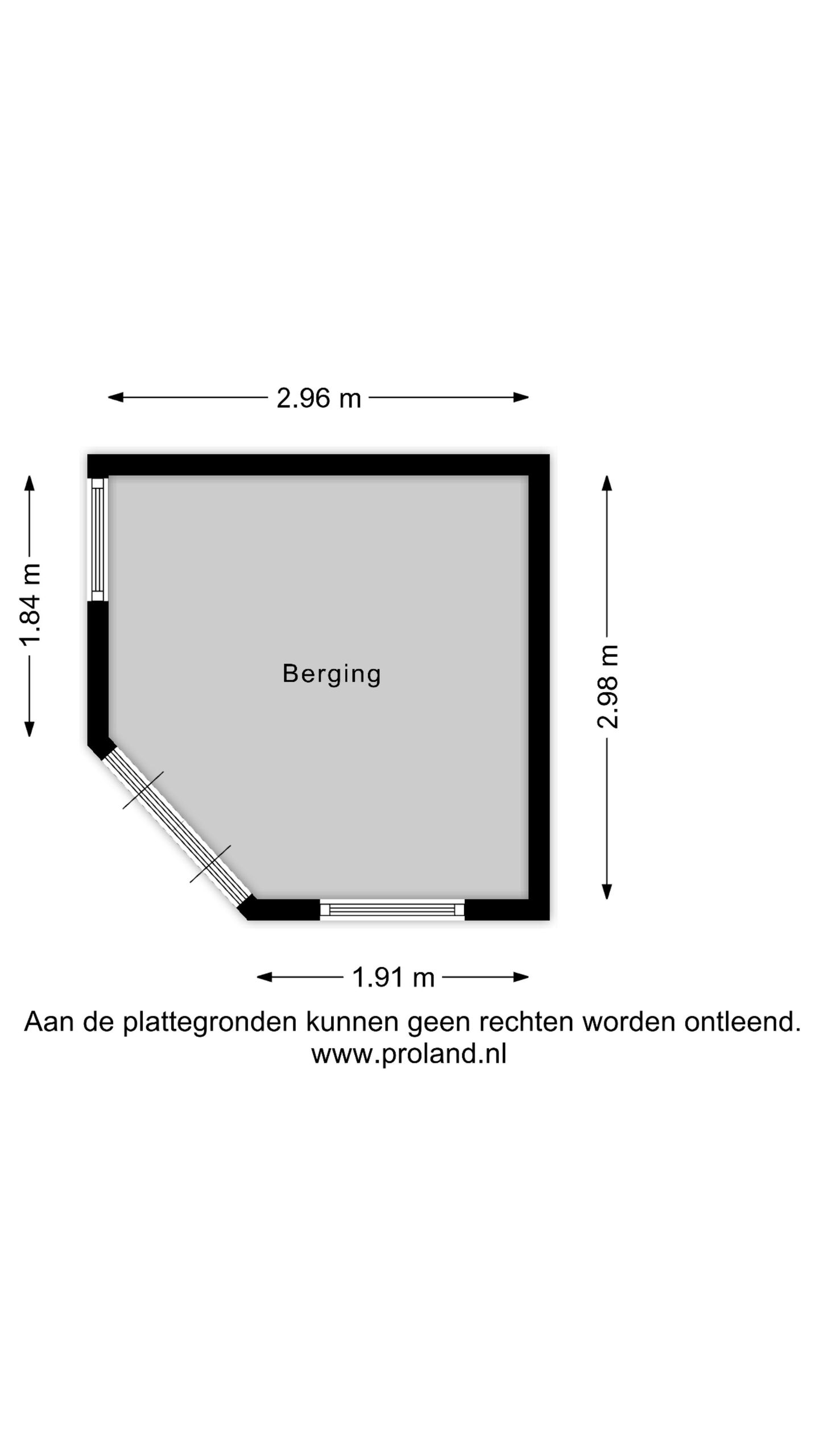 Foto 49 van Kievitlaan 6