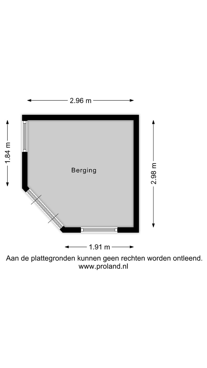 Foto 49 van Kievitlaan 6