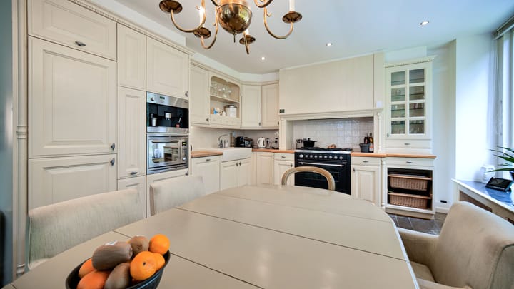 Foto 8 van Curaçaolaan 26